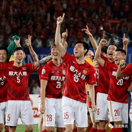 người mẫu việt nam